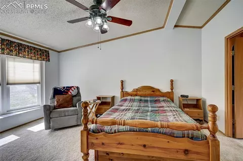 12060 Bradshaw Rd, Peyton, CO 80831 photo 16