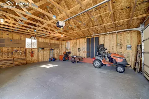 12060 Bradshaw Rd, Peyton, CO 80831 photo 32