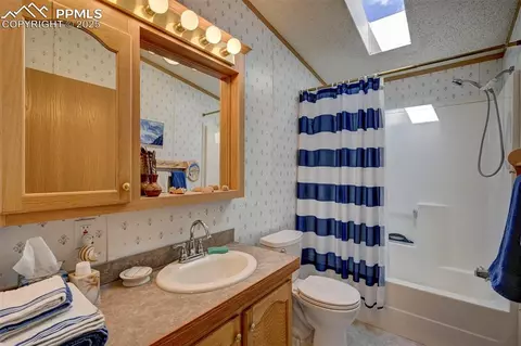12060 Bradshaw Rd, Peyton, CO 80831 photo 26