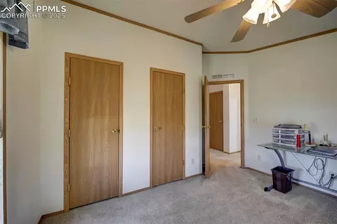12060 Bradshaw Rd, Peyton, CO 80831 photo 25