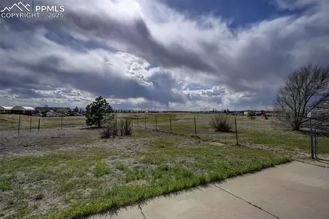 12060 Bradshaw Rd, Peyton, CO 80831 photo 40