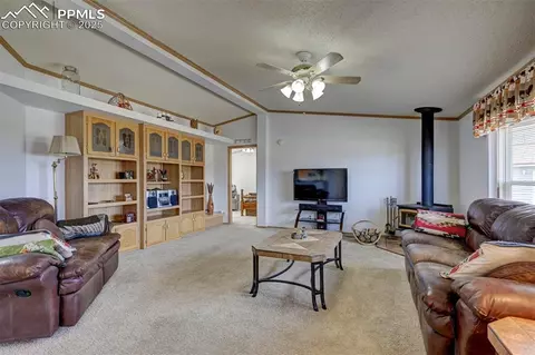 12060 Bradshaw Rd, Peyton, CO 80831 photo 13