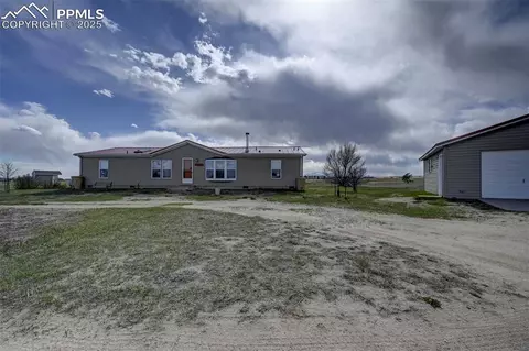 12060 Bradshaw Rd, Peyton, CO 80831 photo 35