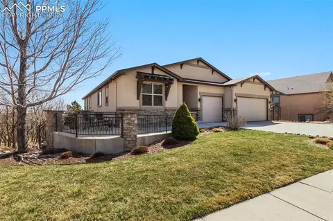 330 Lowick Dr, Colorado Springs, CO 80906