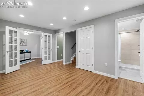 11130 Scenic Brush Dr, Peyton, CO 80831 photo 22