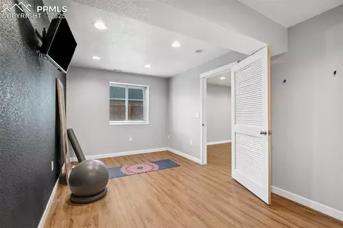 11130 Scenic Brush Dr, Peyton, CO 80831 photo 21