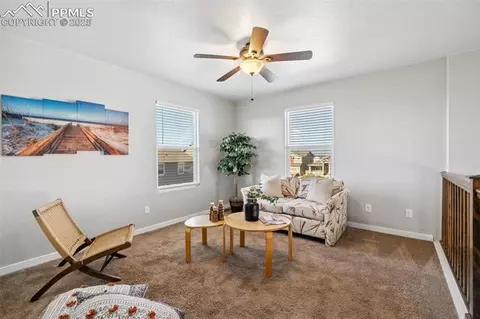 11130 Scenic Brush Dr, Peyton, CO 80831 photo 24