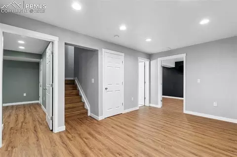 11130 Scenic Brush Dr, Peyton, CO 80831 photo 20