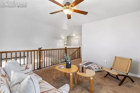 11130 Scenic Brush Dr, Peyton, CO 80831 photo 18