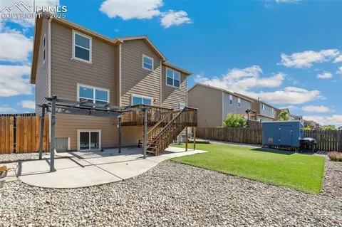 11130 Scenic Brush Dr, Peyton, CO 80831 photo 26