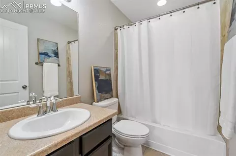11130 Scenic Brush Dr, Peyton, CO 80831 photo 23