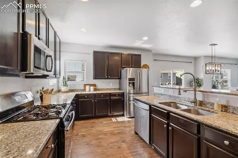 11130 Scenic Brush Dr, Peyton, CO 80831 photo 12