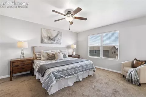 11130 Scenic Brush Dr, Peyton, CO 80831 photo 15
