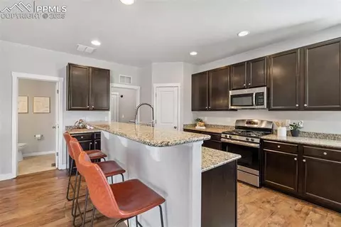 11130 Scenic Brush Dr, Peyton, CO 80831 photo 10