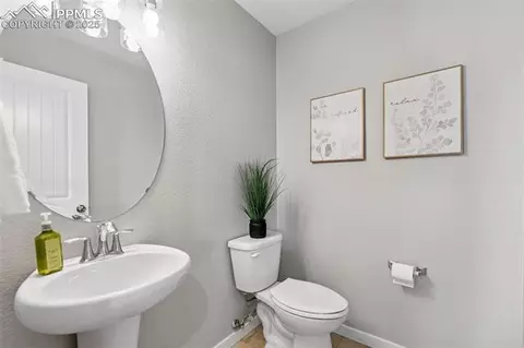 11130 Scenic Brush Dr, Peyton, CO 80831 photo 13