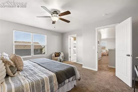 11130 Scenic Brush Dr, Peyton, CO 80831 photo 16