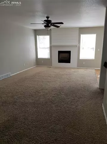606 Dakota Ave, Simla, CO 80835 photo 5