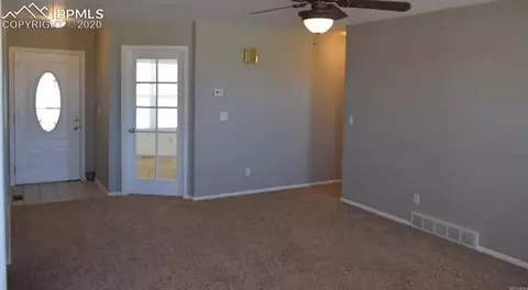 606 Dakota Ave, Simla, CO 80835 photo 2