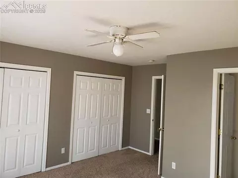 606 Dakota Ave, Simla, CO 80835 photo 7