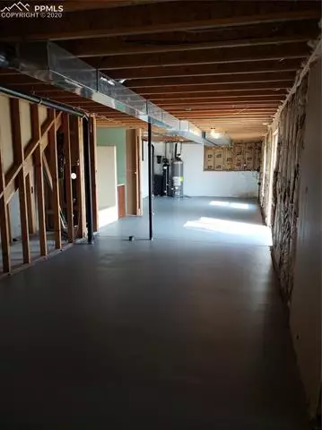 606 Dakota Ave, Simla, CO 80835 photo 11