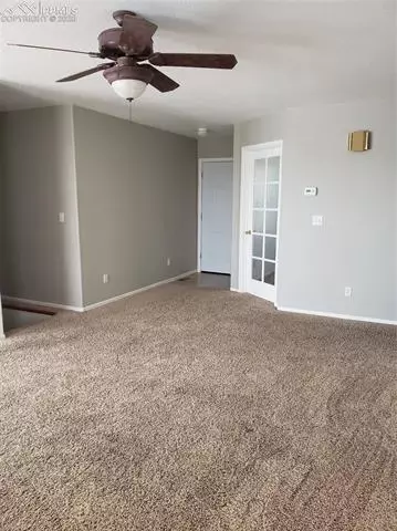 606 Dakota Ave, Simla, CO 80835 photo 10