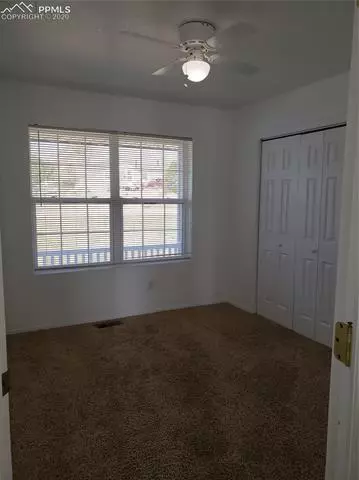 606 Dakota Ave, Simla, CO 80835 photo 9