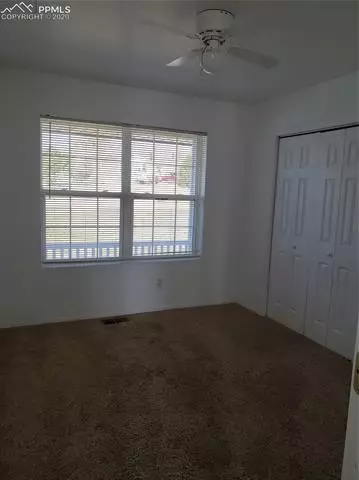606 Dakota Ave, Simla, CO 80835 photo 6