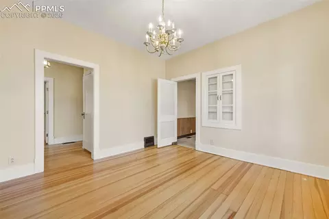 Other - 4530 Hagerman Ave, Cascade, CO 80809 photo 4 of 15