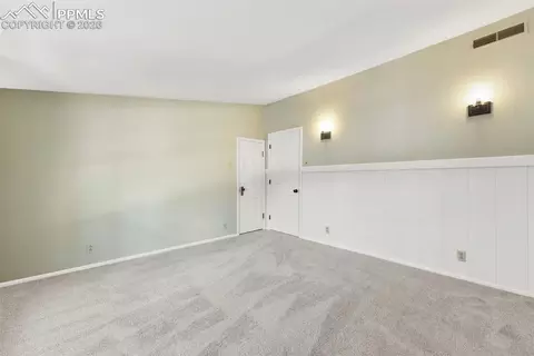 Other - 4530 Hagerman Ave, Cascade, CO 80809 photo 8 of 15