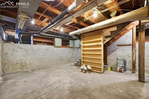 Other - 4530 Hagerman Ave, Cascade, CO 80809 photo 15 of 15