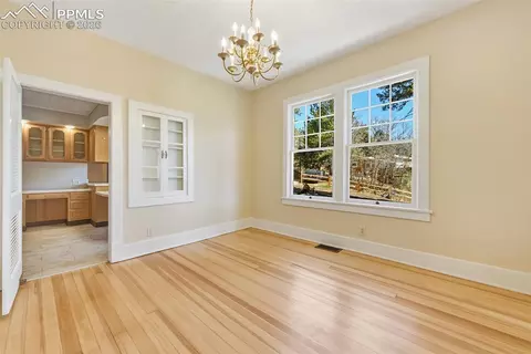Other - 4530 Hagerman Ave, Cascade, CO 80809 photo 5 of 15