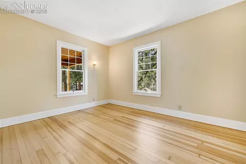 Other - 4530 Hagerman Ave, Cascade, CO 80809 photo 6 of 15