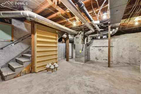Other - 4530 Hagerman Ave, Cascade, CO 80809 photo 14 of 15