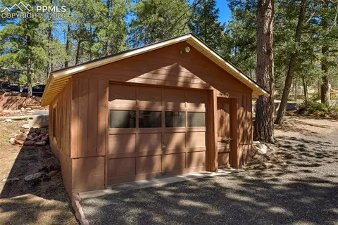 Other - 4530 Hagerman Ave, Cascade, CO 80809 photo 10 of 15
