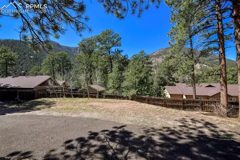 Other - 4530 Hagerman Ave, Cascade, CO 80809 photo 11 of 15