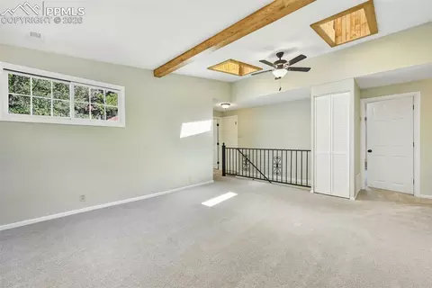 Other - 4530 Hagerman Ave, Cascade, CO 80809 photo 7 of 15