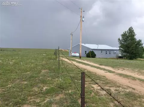 4155 N Ramah Hwy, Yoder, CO 80864 photo 26
