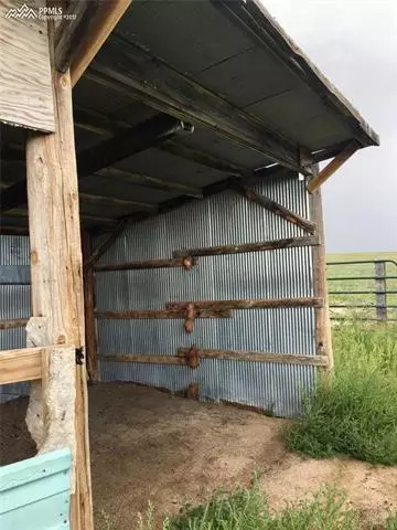 4155 N Ramah Hwy, Yoder, CO 80864 photo 24