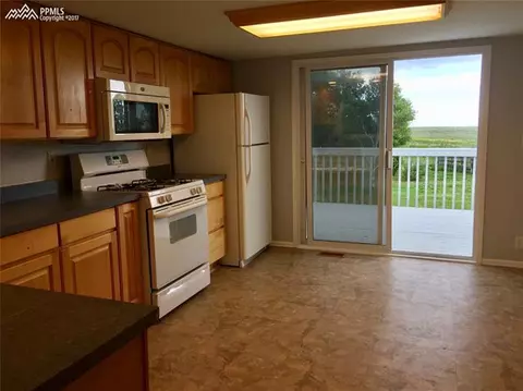 4155 N Ramah Hwy, Yoder, CO 80864 photo 4