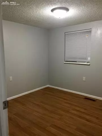 4155 N Ramah Hwy, Yoder, CO 80864 photo 9