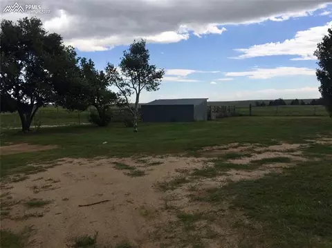 4155 N Ramah Hwy, Yoder, CO 80864 photo 21
