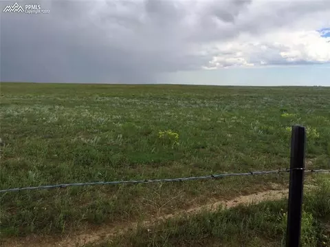 4155 N Ramah Hwy, Yoder, CO 80864 photo 18