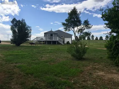 4155 N Ramah Hwy, Yoder, CO 80864 photo 23
