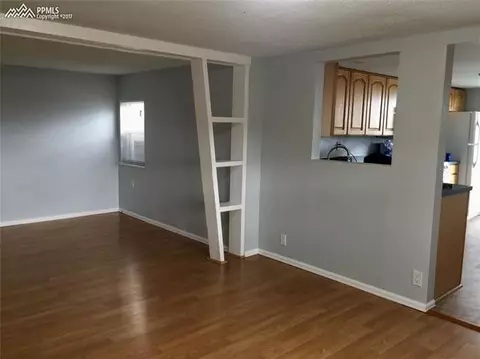 4155 N Ramah Hwy, Yoder, CO 80864 photo 6