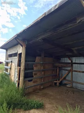 4155 N Ramah Hwy, Yoder, CO 80864 photo 25