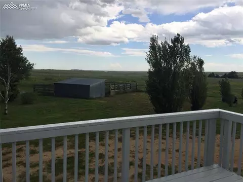 4155 N Ramah Hwy, Yoder, CO 80864 photo 16