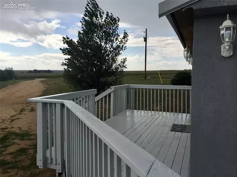 4155 N Ramah Hwy, Yoder, CO 80864 photo 17