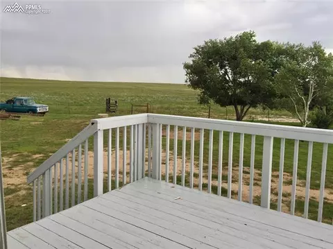 4155 N Ramah Hwy, Yoder, CO 80864 photo 15