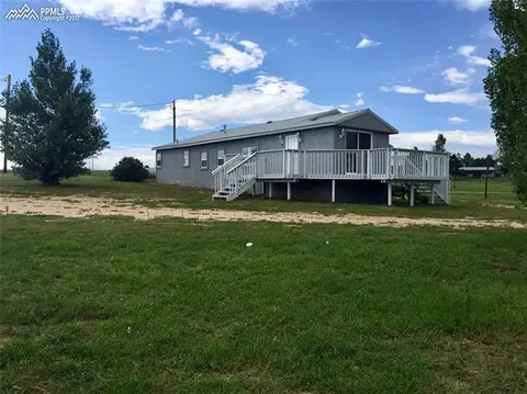 4155 N Ramah Hwy, Yoder, CO 80864 photo 22