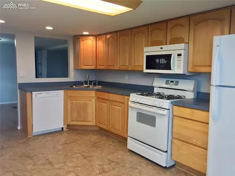 4155 N Ramah Hwy, Yoder, CO 80864 photo 3